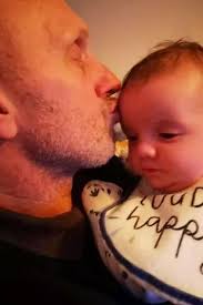 My dad live-streamed his own death