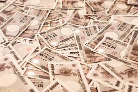 怪しい裏バイトを徹底解説 1回100万円やリスクの真相は マネースタジオ