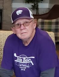 Obituary information for Donnie Fisher