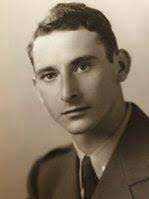 Stephen Popovich Obituary