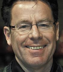 Reizvolle Mischung aus Sport und Künstlerischem