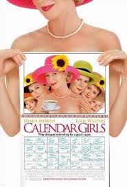 Calendar Girls Wikipedia Free outlook email and calendar.