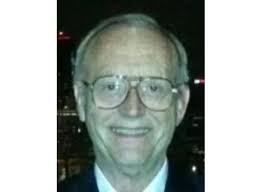 Death Notice and Obituary for John W. Schreck 2024 of Florissant , MO
