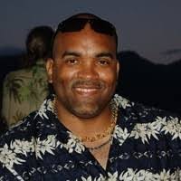 Jason Womble's Instagram, Twitter & Facebook