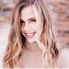 Elizabeth Buckmaster, BS, RDMS, RVT