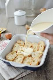Epingle Sur Cuisine