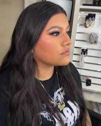 💋 d e s i r e e m i l l e r 💋