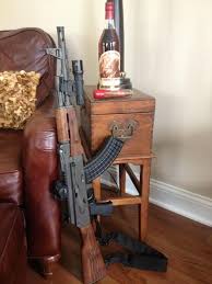 Pin On Guns Knives And Assorted Weaponry
