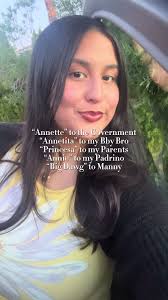 Nicknames for Antoinette