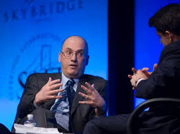 Security and exchange commission and incorporated in the state of delaware. Gabe Plotkin S Fund Melvin Capital Returns Business Insider