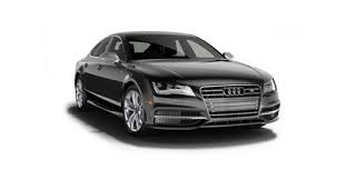 Audi S7 Price In India Launch Date Autox