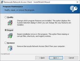 Start date aug 13, 2015. Barracuda Update Windows 10 Version 1903 Funktioniert Vpn Verbindungsaufbau Nicht Mehr Hitech 107er