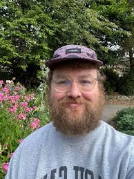 Can definitely say moneen (is a band) know how to have fun 💥👀 ▶️ Watch  this iconic chat with #Moneen https://bit.ly/44q8dE1 #Moneen  #inflatablecouches #allyourfriends #punkrock #poppunk