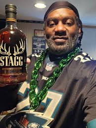 Finally got my hands