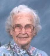 Jim Barefoot's Instagram, Twitter & Facebook