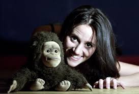 30 years of the Leicester Comedy Festival in pictures