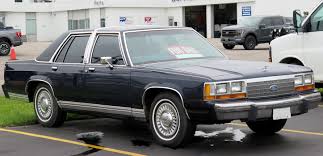 Image result for Blue 1989 Taxi