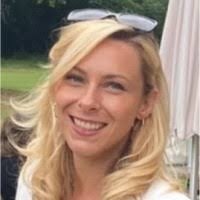 Marlon Malcolm Email & Phone Number