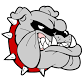 Girls Basketball (V): Highland Tournament event image