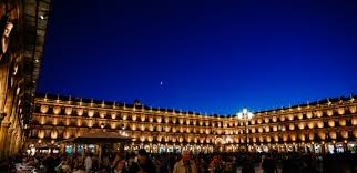 Poseemos más de 18 planteles ubicados en diferentes municipios y estados de la república mexicana, donde encontrarás maestrías, carreras y bachillerato con validez de la sep. James Madison University Universidad De Salamanca