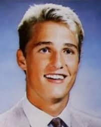 Cats too! ~ @DJKevinHayes