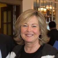 Ben Kulis Email & Phone Number