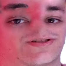 Chris (Pickle) (@crisx7_)