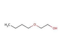 Ethylene Glycol Butyl Ether Cas 111 76 2 Scbt Santa Cruz Biotechnology
