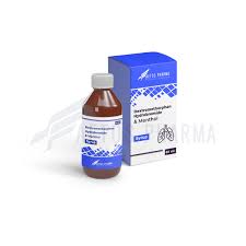 Image result for Dextromethorphan