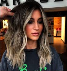 Is there a salon or stylist in my area that offers this service? Haircut Diamond Bar Hair Salon Near Me Perris A Hair Extensions Downey Pretty Blonde Hair Dyed Blonde Hair Hair Color Shades