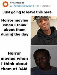 Your daily dose of fun! Posting Memes From Ksi Memes Because They Don T Have Enough Karma For The Real One Ksi