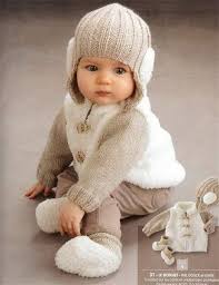 See more ideas about baby knitting, crochet baby, baby knitting patterns. Yarn Alize Softy Yarn Bebe Yarn Baby Yarn Children S Yarn Etsy In 2021 Baby Knitting Baby Cardigan Knitting Pattern Knitted Baby Cardigan