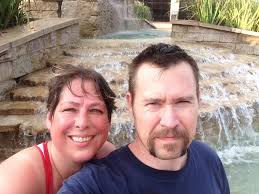 Did you miss our last Sunday Service? Don't worry, we've got you covered!  WATCH and RECEIVE from our highlights. The RAW POWER of God was evident in  the room…