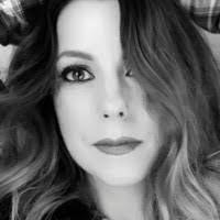 Louisa Dickins Email & Phone Number