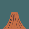 Pngtree provides you with 23 free transparent volcano eruption png, vector, clipart images and psd files. 1