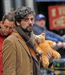 I think about these Inside Llewyn Davis set pics a lot : r/blankies