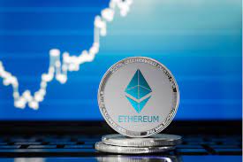 On ethereum, you can write code that controls money, and build applications accessible anywhere in the world. Ethereum London Fork Treibt Eth An Bitcoin Hinkt Hinterher Von Investing Com
