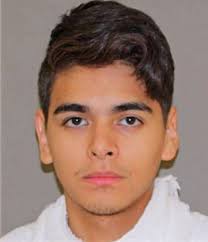 Arrested for drunk driving in Texas (TX)