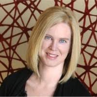 Shannon Wilber's Instagram, Twitter & Facebook