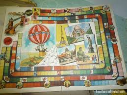 Los videojuegos retro y los minijuegos. Iario Juego La Cuartajuegos 80 Sesiones De Aprendizaje 2aÂº Ano Aprendizaje Educacion De La Primera Infancia Profesionales Isapres Juegos Justicia Lineas Aereas Mapas Mascotas