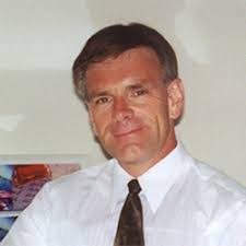 Hubert Fleming's Instagram, Twitter & Facebook