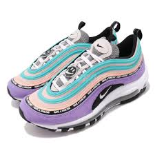 Pin On Athletic Shoes Women S Shoes