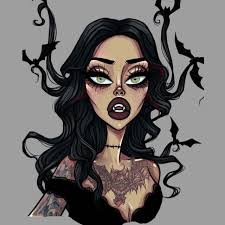 POLINA• (@il.polly.li) • Instagram photos and videos