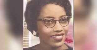 Mrs. Velma Willis Obituary