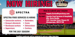 Yang telah ditentukan cashier  tugas cashier ► memastikankesiapan karcis dan sarana documents similar to materi basic training (sun parking). Spectra 2021 Milb Com