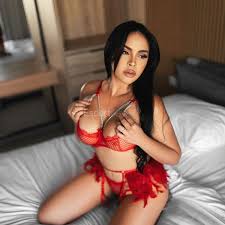 JADE VIP: sexy escort girl from Athens (Greece)