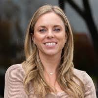 Christie Lehman's Instagram, Twitter & Facebook