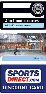 The selection of potential gift cards is also quite a bit lower than gift card granny, but it takes in some fortunately, there are services — such as drop — that make it easy to do just that. Discount Cards Simply Plastic Cards