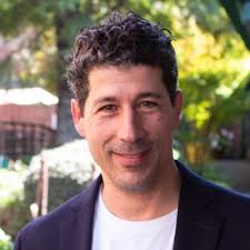 consciouscapitalism #consciousleadership