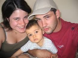 Marc PEREIRA (ATHIS MONS)